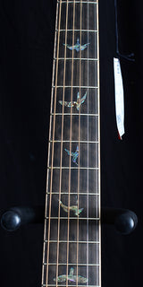 Paul Reed Smith SE A60E-Brian's Guitars