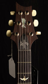 Paul Reed Smith 35th Anniversary Custom 24 Fire Red Burst