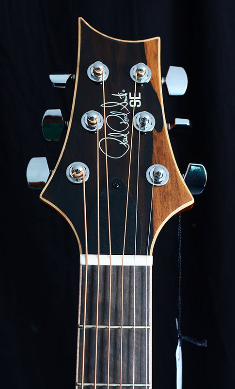 Paul Reed Smith SE A60E-Brian's Guitars