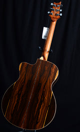 Paul Reed Smith SE A60E-Brian's Guitars