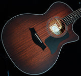 Used 2017 Taylor 324CE-Brian's Guitars