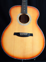 Paul Reed Smith SE T50E Vintage Sunburst-Brian's Guitars