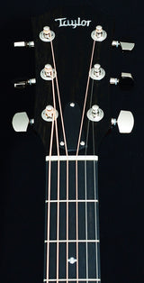 Used 2017 Taylor 324CE-Brian's Guitars