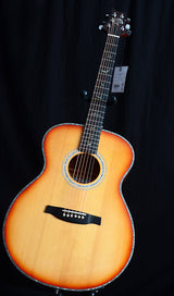 Paul Reed Smith SE T50E Vintage Sunburst-Brian's Guitars
