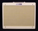 Fender '57 Deluxe Hand-Wired Alnico Cream-Brian's Guitars