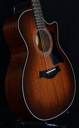 Used 2017 Taylor 324CE-Brian's Guitars