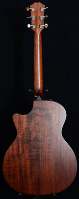 Used 2017 Taylor 324CE-Brian's Guitars