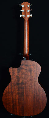 Used 2017 Taylor 324CE-Brian's Guitars