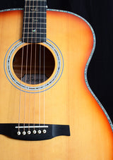 Paul Reed Smith SE T50E Vintage Sunburst-Brian's Guitars
