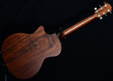 Used 2017 Taylor 324CE-Brian's Guitars