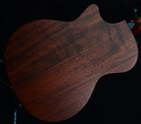 Used 2017 Taylor 324CE-Brian's Guitars