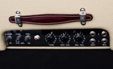 Fender '57 Deluxe Hand-Wired Alnico Cream-Brian's Guitars