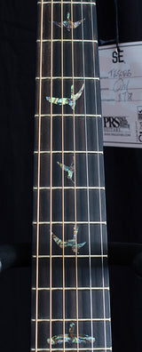 Paul Reed Smith SE T50E Vintage Sunburst-Brian's Guitars