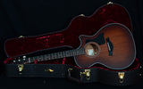 Used 2017 Taylor 324CE-Brian's Guitars