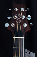 Paul Reed Smith SE T50E Vintage Sunburst-Brian's Guitars