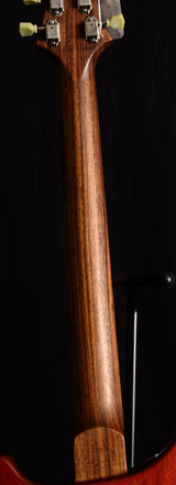 Used Paul Reed Smith McCarty Indian Rosewood Violin Amber Sunburst-Brian's Guitars