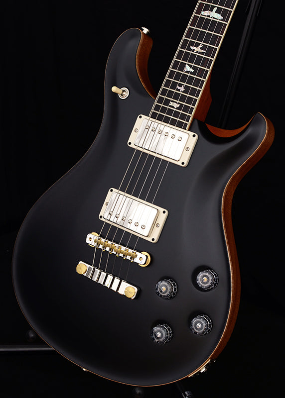 Paul Reed Smith McCarty 594 Satin Black