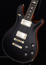 Paul Reed Smith McCarty 594 Satin Black-Brian's Guitars