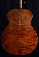 Paul Reed Smith SE T50E Vintage Sunburst-Brian's Guitars