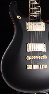 Paul Reed Smith McCarty 594 Satin Black-Brian's Guitars