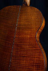 Paul Reed Smith SE T50E Vintage Sunburst-Brian's Guitars