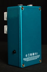 Wampler Ethereal Delay and Reverb