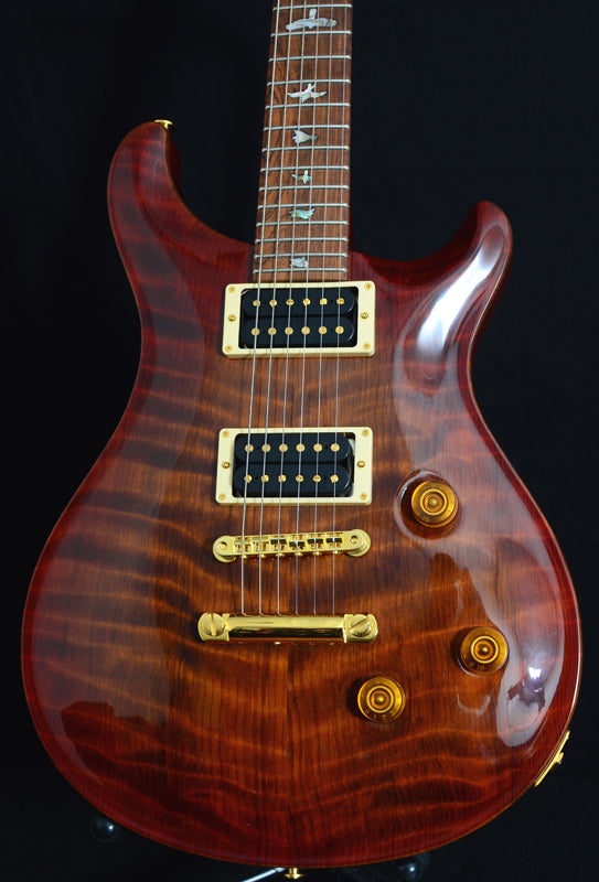 The Reinvention Of Paul Reed Smith Guitars - Forbes India
