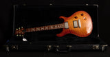 Used Paul Reed Smith McCarty Indian Rosewood Violin Amber Sunburst-Brian's Guitars