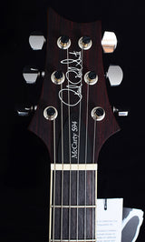 Paul Reed Smith McCarty 594 Satin Black-Brian's Guitars