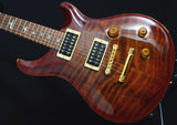 1990 Paul Reed Smith Signature Redwood Limited-Brian's Guitars