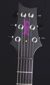 Used Paul Reed Smith Private Stock Standard 22 Faded Ultra Violet-Brian's Guitars
