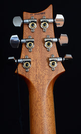 Paul Reed Smith McCarty 594 Satin Black-Brian's Guitars