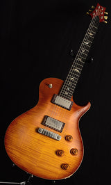 Used Paul Reed Smith Singlecut McCarty Burst-Brian's Guitars