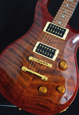 1990 Paul Reed Smith Signature Redwood Limited-Brian's Guitars