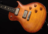 Used Paul Reed Smith Singlecut McCarty Burst-Brian's Guitars