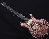 Used Paul Reed Smith Private Stock Standard 22 Faded Ultra Violet-Brian's Guitars
