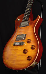 Used Paul Reed Smith Singlecut McCarty Burst-Brian's Guitars