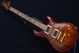 1990 Paul Reed Smith Signature Redwood Limited-Brian's Guitars
