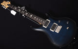 Paul Reed Smith CE 24 Whale Blue Smokeburst-Brian's Guitars