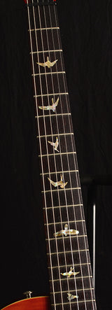 Used Paul Reed Smith Singlecut McCarty Burst-Brian's Guitars