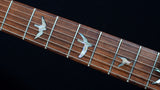 1990 Paul Reed Smith Signature Redwood Limited-Brian's Guitars
