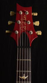 Used Paul Reed Smith Singlecut McCarty Burst-Brian's Guitars