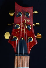 1990 Paul Reed Smith Signature Redwood Limited-Brian's Guitars