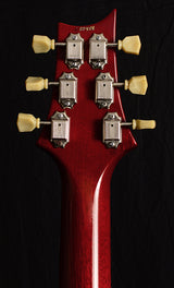 Used Paul Reed Smith Singlecut McCarty Burst-Brian's Guitars