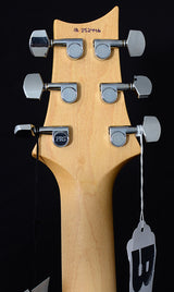 Paul Reed Smith CE 24 Whale Blue Smokeburst-Brian's Guitars