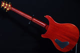 1990 Paul Reed Smith Signature Redwood Limited-Brian's Guitars