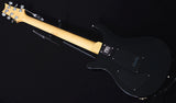 Paul Reed Smith CE 24 Whale Blue Smokeburst-Brian's Guitars
