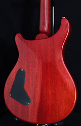 1990 Paul Reed Smith Signature Redwood Limited-Brian's Guitars