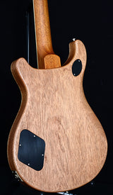 Paul Reed Smith McCarty 594 Satin Black-Brian's Guitars