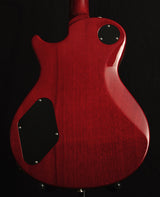 Used Paul Reed Smith Singlecut McCarty Burst-Brian's Guitars